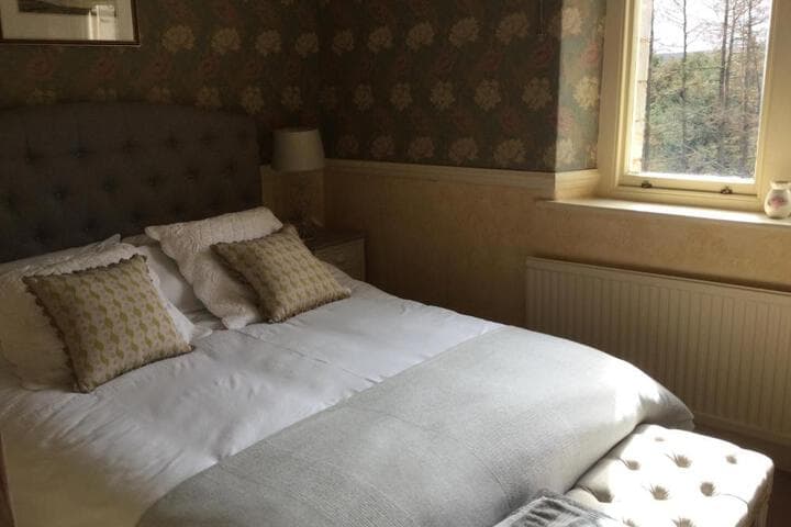 Braeside photo 1