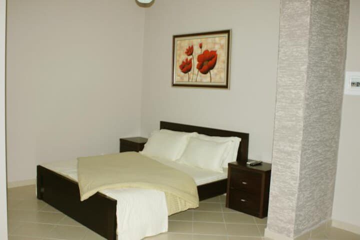 Hotel Kent photo 5