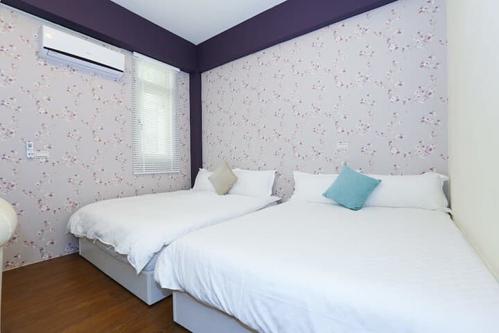 Hettich Homestay photo 3