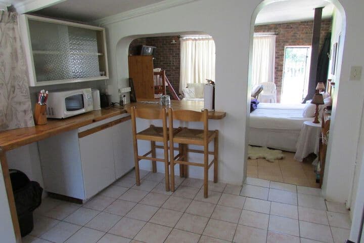 Absolute Leisure Cottages photo 4