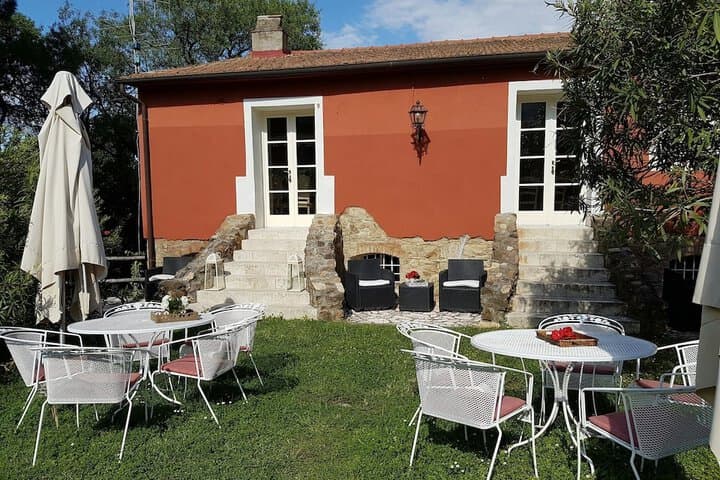 Tenuta Col Di Sasso photo 2