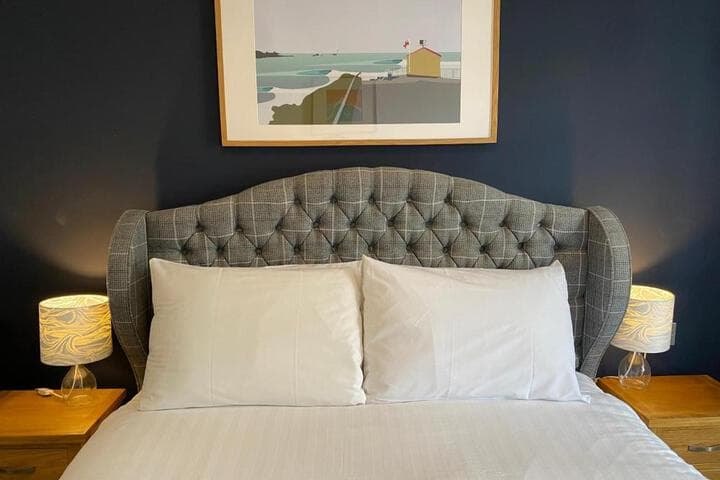 The Grosvenor Guest House photo 3
