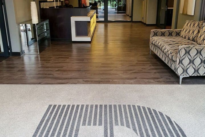 Manhattan Luxury Apartments photo 2