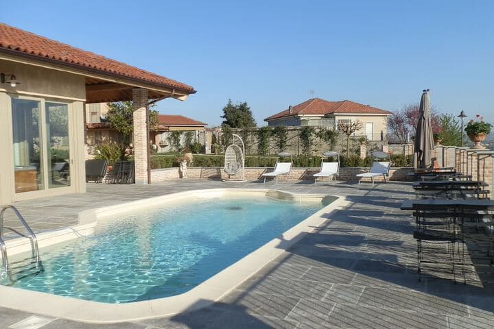 Antica Locanda SanPietro photo 3
