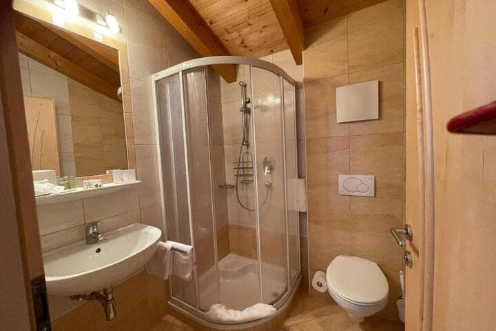 Villa Michelle photo 1