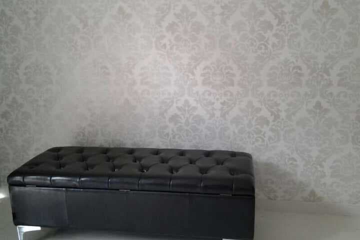 Just Inn Semarang photo 5