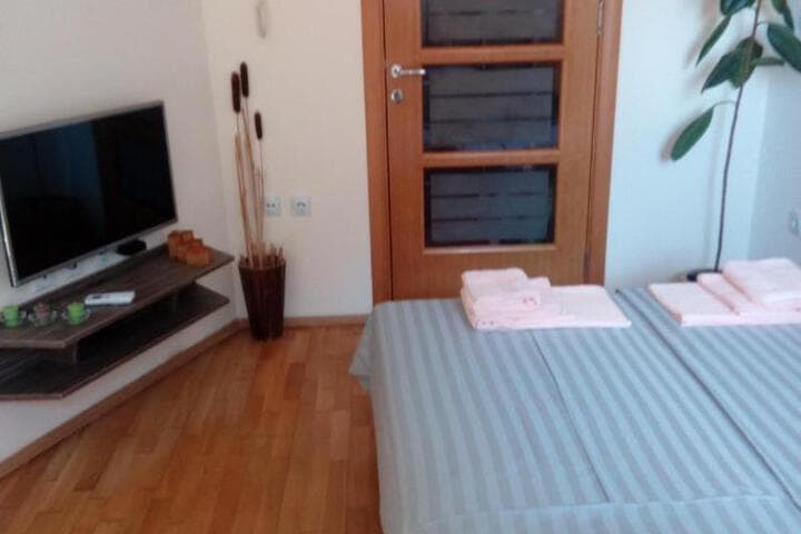 Apartment Boris photo 1