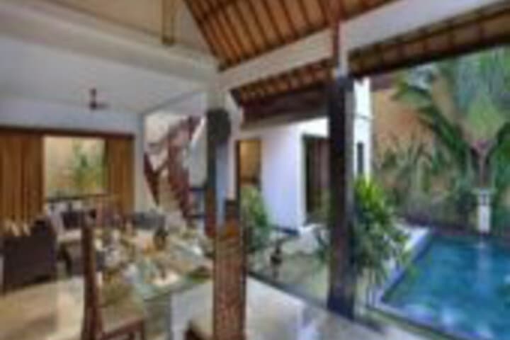 Dampati Villas photo 2