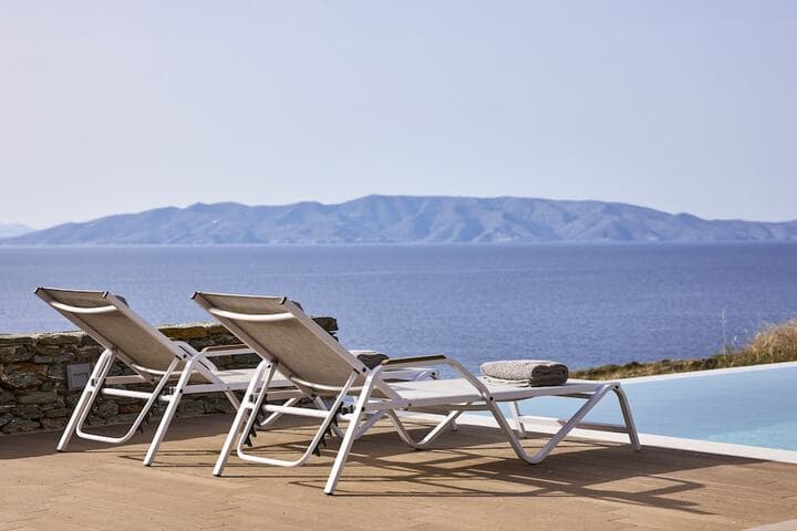 Ianemi Suites by K4 Kythnos photo 3