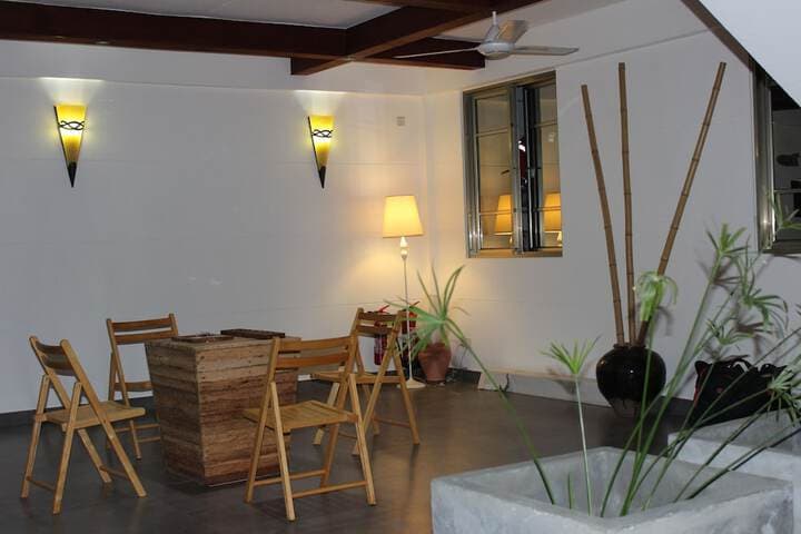 Cerulean View Residence photo 3