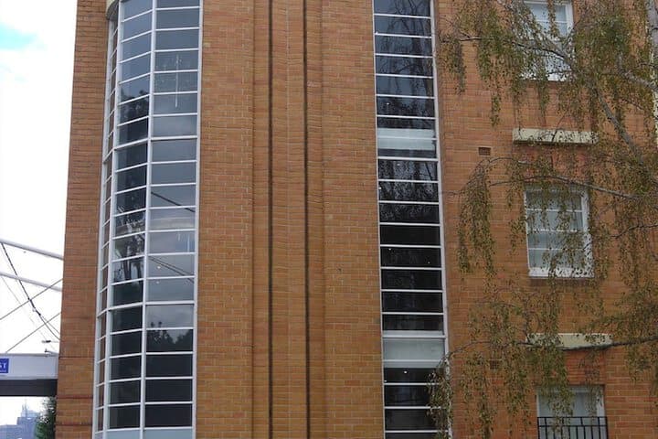 Quest East Melbourne photo 3