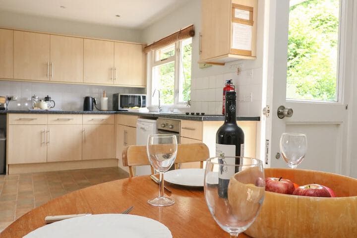 Woodlands Cottage photo 3
