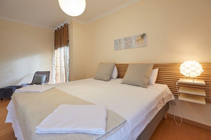 BeGuest Cascais Inn Apartments photo 5