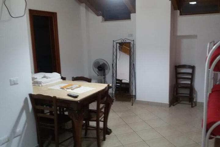 Casale Paradiso photo 3