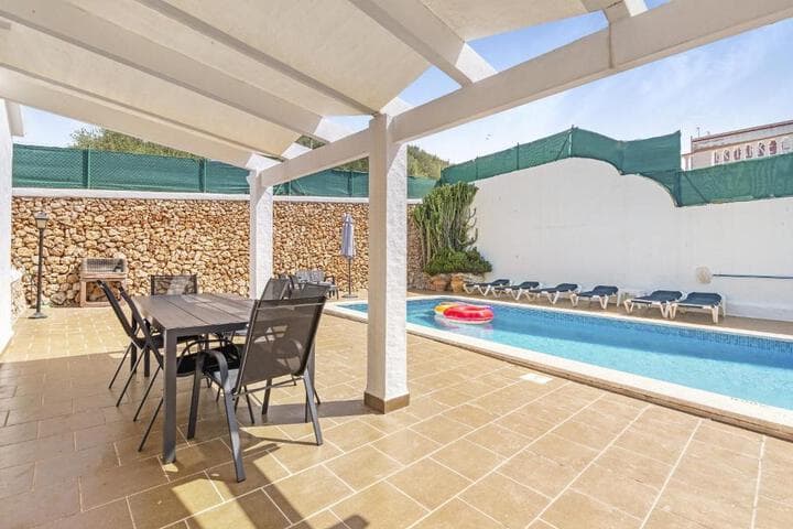Villa Celeste photo 3