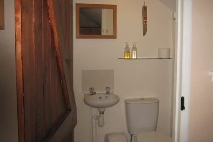 North End Farm Country Guest House photo 3