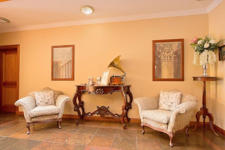 Centurion Golf Suites Boca Walk photo 3