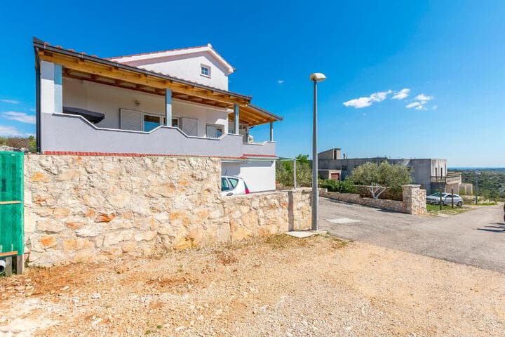 Apartments Barica photo 5