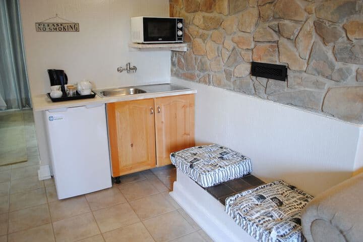 B&B Sandton photo 3