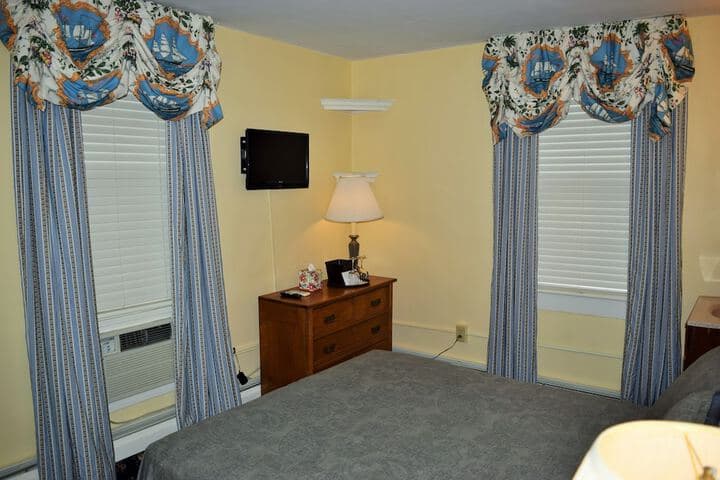 The Inns on Bellevue photo 4