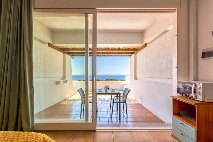 Residence Le Vele photo 5