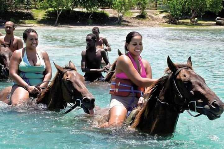 Ocho Rios Villa at the Palms photo 2