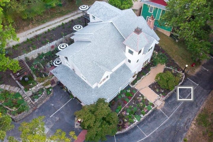 Inn at Rose Hall photo 5