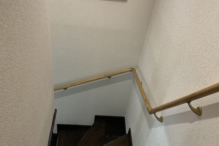 Mountain View Lodge photo 5