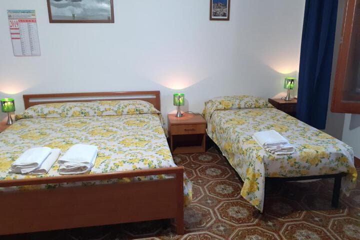 Villa Rosa photo 4
