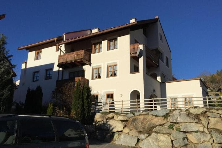 Haus Christina photo 2