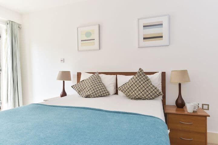 City Centre Apartments photo 1