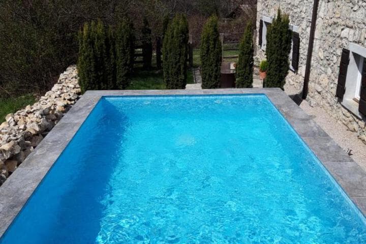 Casa Nora photo 5