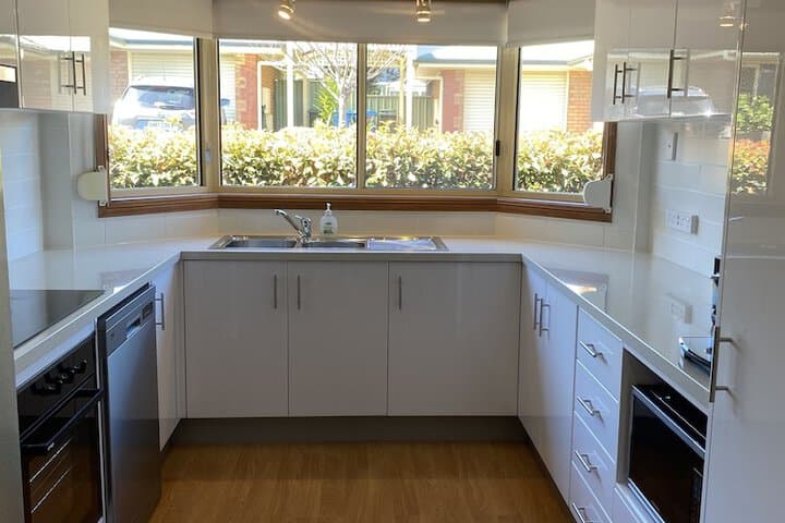Apartments on Tolmie photo 3
