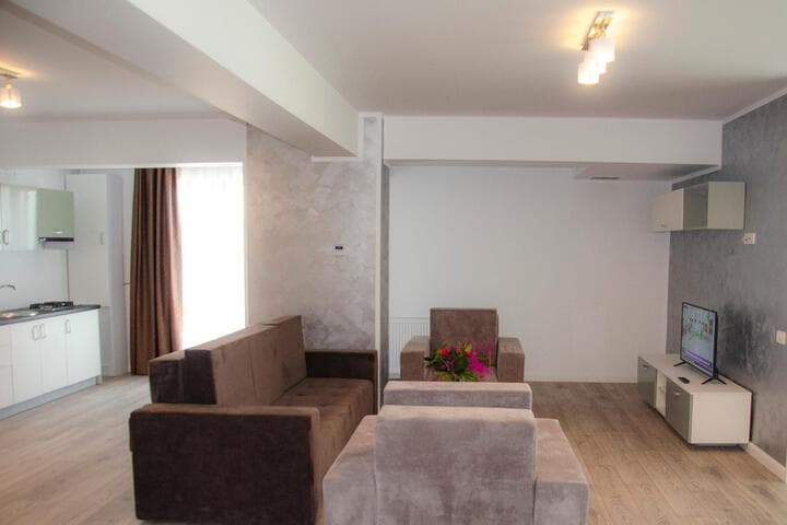 Miramare Residence photo 3