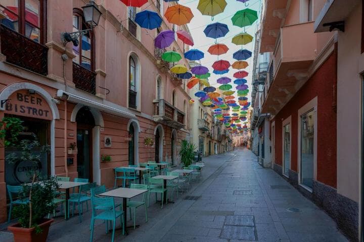 Il Palazz8 photo 4