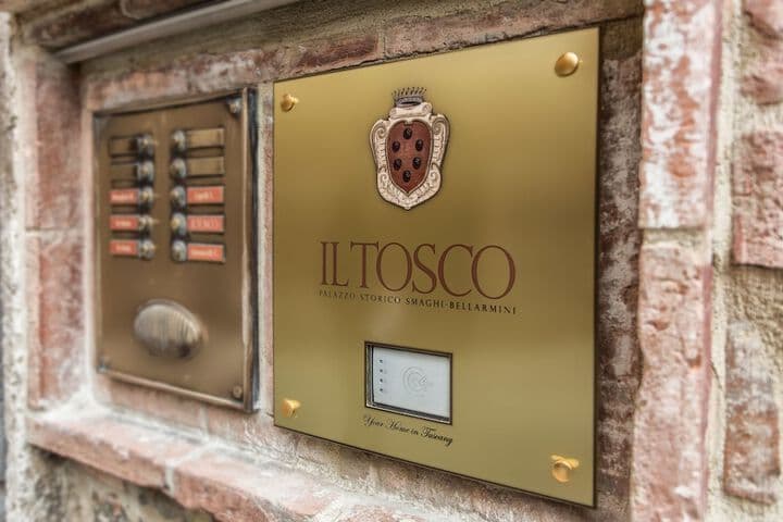 Il Tosco photo 3