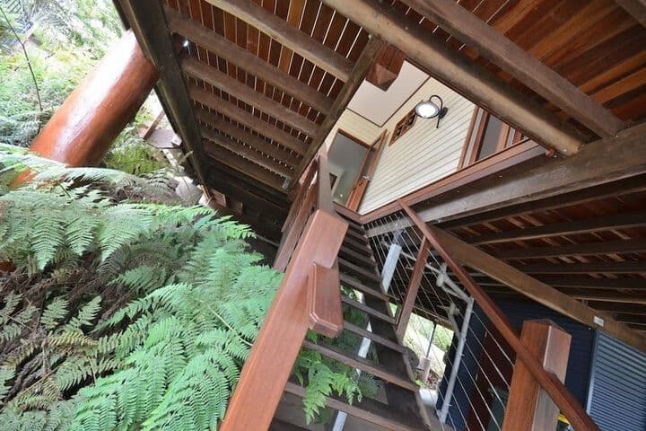 The Summit B&B photo 2