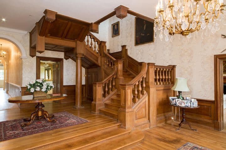 Prince Hill House photo 3