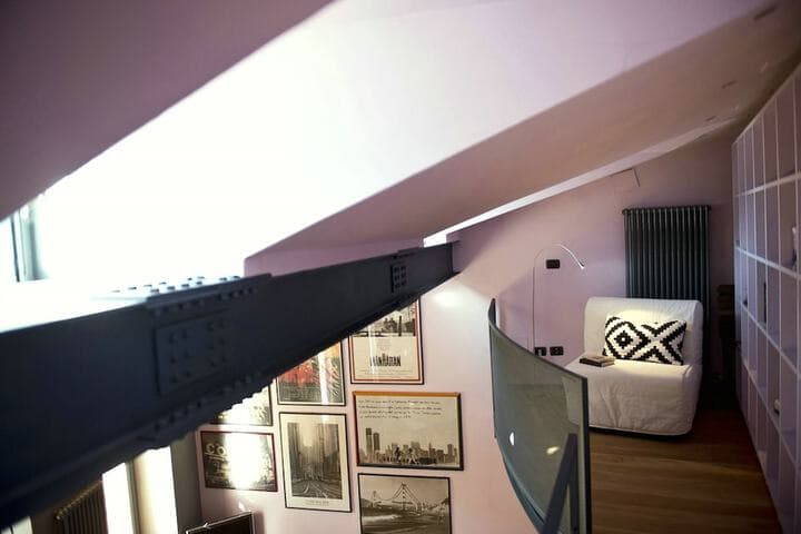 Casa Rossa photo 4