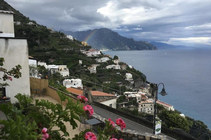 LAntico Borgo dei Limoni photo 4