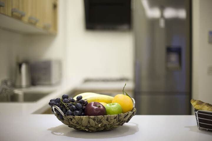Kantari Suites photo 5