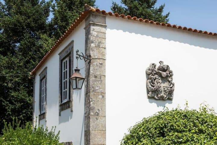Casa do Ameal photo 5