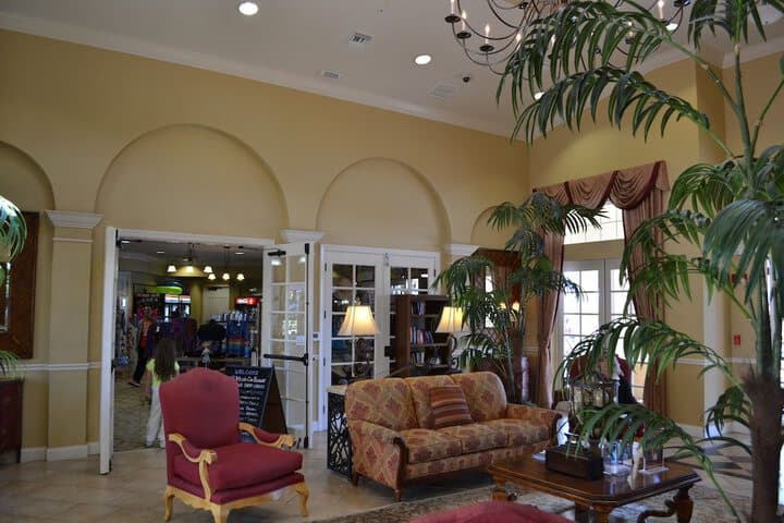 Vista Cay Commons by OVH360 photo 3
