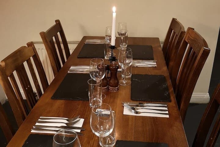 The White Hart Hotel photo 2