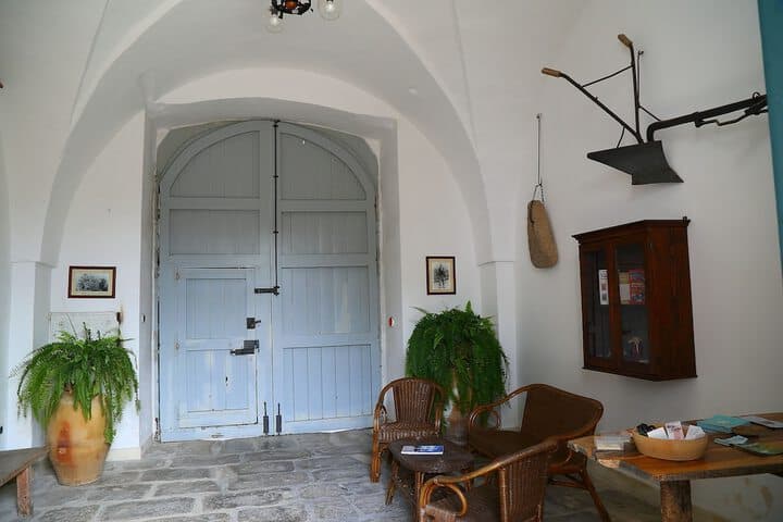 Trappitu dei Settimi photo 4