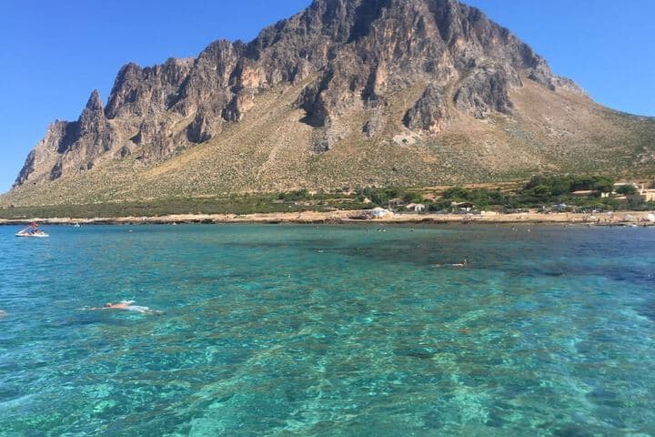 CofanoMare photo 5