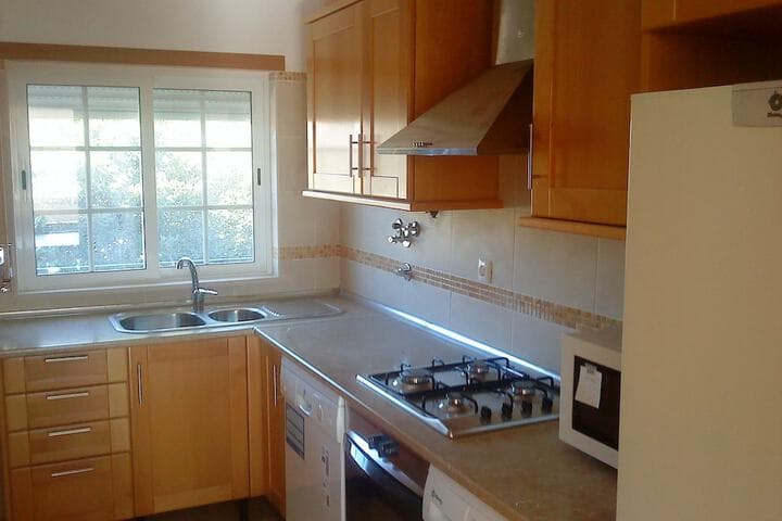 RC Patã Residence photo 5