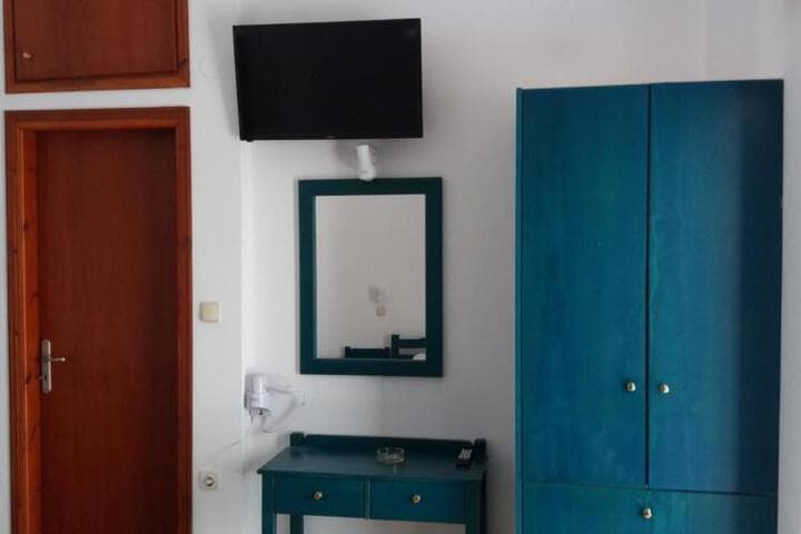 Galini Studios photo 2