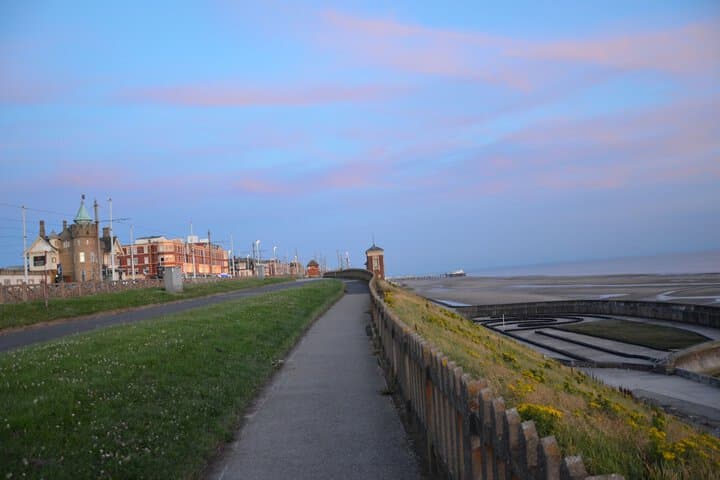 The New Kent photo 2