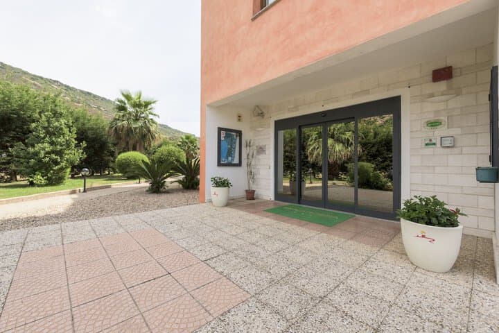 Hotel Isola Rossa photo 5